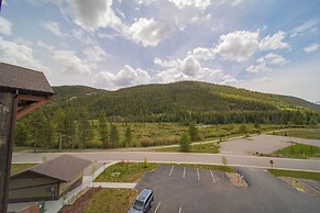 Clearwater Lofts Bldg 2 306