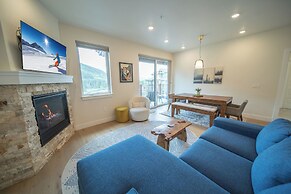 Clearwater Lofts Bldg 2 306