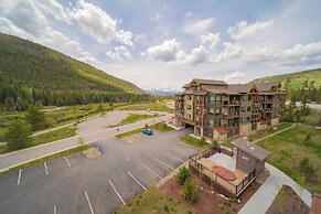 Clearwater Lofts Bldg 2 306