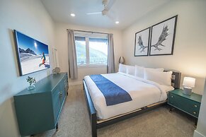 Clearwater Lofts Bldg 2 306