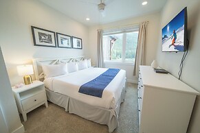 Clearwater Lofts Bldg 2 306