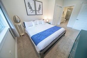 Clearwater Lofts Bldg 2 306