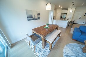 Clearwater Lofts Bldg 2 306