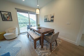 Clearwater Lofts Bldg 2 306