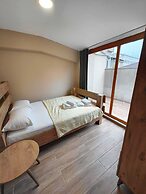 Hotel Majestik
