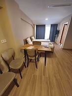 Hotel Majestik