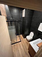 Hotel Majestik