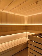 Genusshotel PuchasPlus Kukmirn