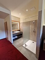 Genusshotel PuchasPlus Kukmirn