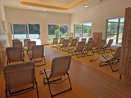 Genusshotel PuchasPlus Kukmirn