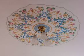 Casa Cavour Bellagio by Wonderful Italy