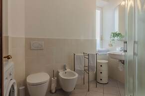 Casa Cavour Bellagio by Wonderful Italy