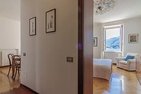 Casa Cavour Bellagio by Wonderful Italy