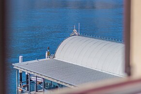 Casa Cavour Bellagio by Wonderful Italy