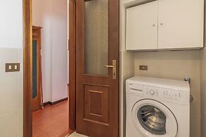 Casa Cavour Bellagio by Wonderful Italy