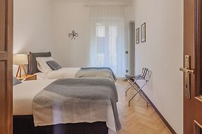 Casa Cavour Bellagio by Wonderful Italy