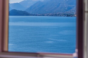 Casa Cavour Bellagio by Wonderful Italy