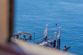 Casa Cavour Bellagio by Wonderful Italy