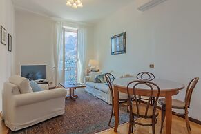 Casa Cavour Bellagio by Wonderful Italy