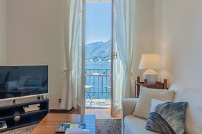 Casa Cavour Bellagio by Wonderful Italy
