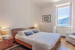 Casa Cavour Bellagio by Wonderful Italy