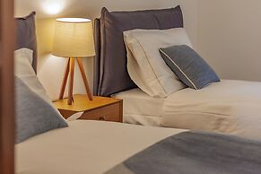 Casa Cavour Bellagio by Wonderful Italy