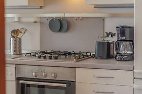 Casa Cavour Bellagio by Wonderful Italy