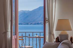 Casa Cavour Bellagio by Wonderful Italy