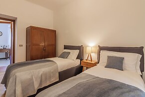 Casa Cavour Bellagio by Wonderful Italy