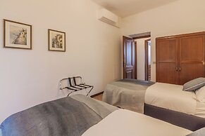 Casa Cavour Bellagio by Wonderful Italy