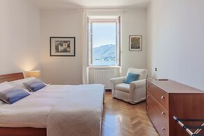 Casa Cavour Bellagio by Wonderful Italy