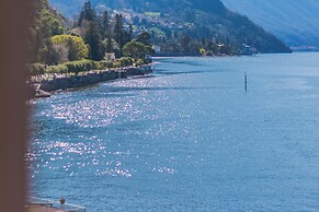 Casa Cavour Bellagio by Wonderful Italy