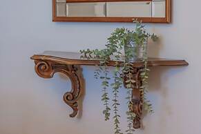 Casa Cavour Bellagio by Wonderful Italy