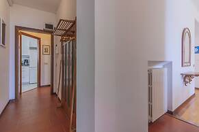 Casa Cavour Bellagio by Wonderful Italy