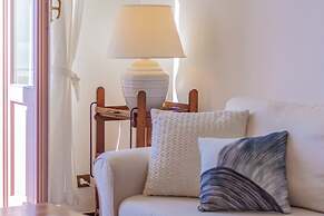 Casa Cavour Bellagio by Wonderful Italy