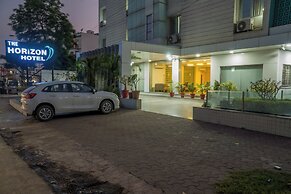 The Horizon Hotel