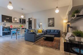 La Maison du Vent by Wonderful Italy