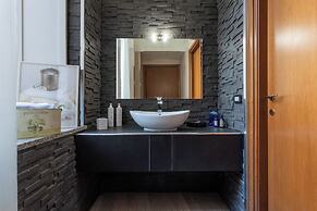 La Maison du Vent by Wonderful Italy