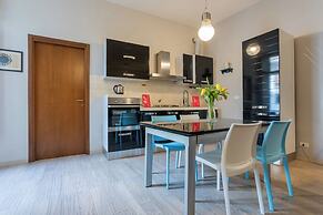 La Maison du Vent by Wonderful Italy