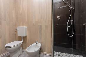 La Maison du Vent by Wonderful Italy