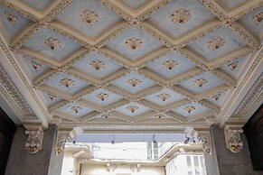 La Maison du Vent by Wonderful Italy