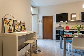 La Maison du Vent by Wonderful Italy