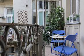 La Maison du Vent by Wonderful Italy