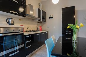 La Maison du Vent by Wonderful Italy