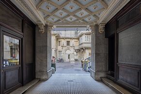 La Maison du Vent by Wonderful Italy