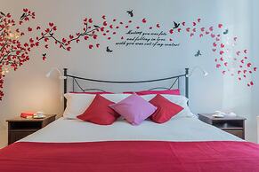 La Maison du Vent by Wonderful Italy