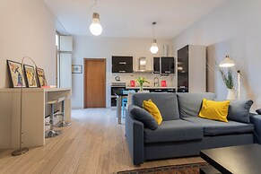 La Maison du Vent by Wonderful Italy