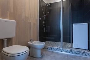 La Maison du Vent by Wonderful Italy