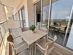 U-GO Baia Kristal. Oasis en Cartagena