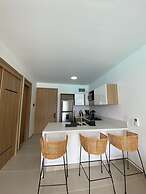 U-GO Baia Kristal. Oasis en Cartagena